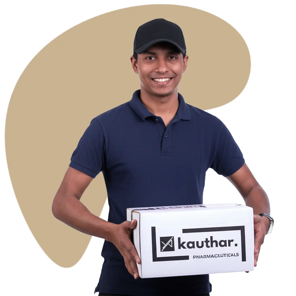 Professional Healthcare Partner